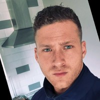 Lewis Gilkes