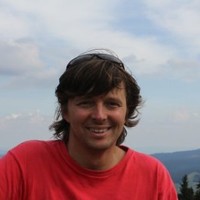 Petr Fanta