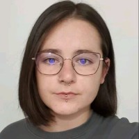 Sabina Cenda