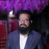 Muhammad Aamir