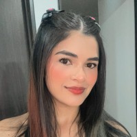 Darlyn Julieth Gonzalez Ramirez