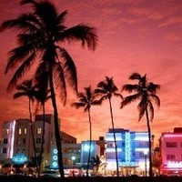 Florida Property Management by Design
