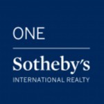 One Sotheby'S