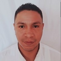 Francisco Nicolas Gutierrez Valencia