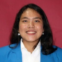 Marlyn Christ Nathasia