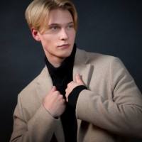 Raphael Leduc