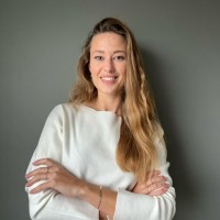 Eva Elseman