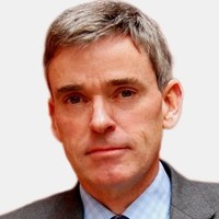 Erik Scheer