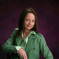 Angie Mills
