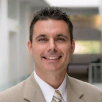 Michael Petta