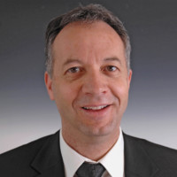 Rolf Schmutz