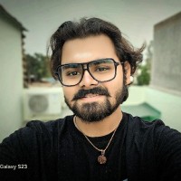 Aviral Kumar Tripathi