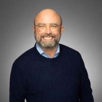 Bryan King