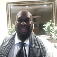 Kevin Kearney