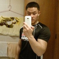 Zhixian Wang