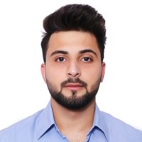 Prince Vashisht