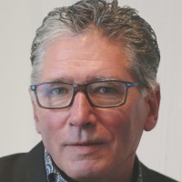 Paul Gala