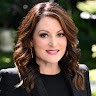 Vickie Snow