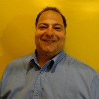 Frank Caruso