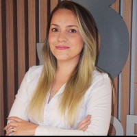 Emili Quintana