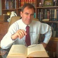 José Miguel Ramos Rodriguez