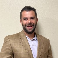 Matt Vanalfen