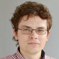 Audrius Grigaliūnas