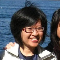 Hsin-Wei Fu
