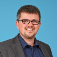 Christian Brunner