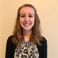 Alexa Pelescak