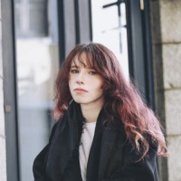 Ksenia Kassatkina