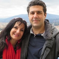 marco cannarozzo