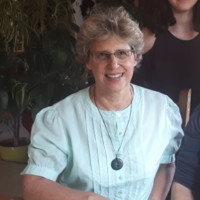 Linda Glogau