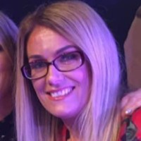 Roisin Hartley