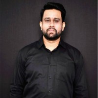 Kunal Sahay