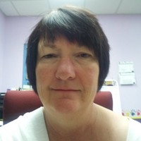 Carol Sanches
