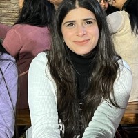 Tarunpreet Kaur