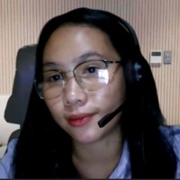 Marrianne Pama