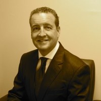 Dave Paulsen