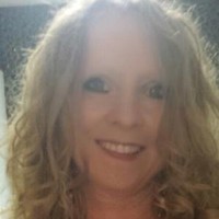 Jennifer Duke