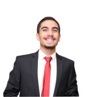 Abdullah Abu Taha
