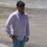 Pushpraj Yadav