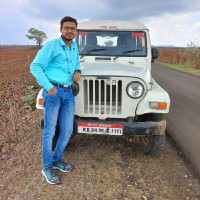 Pradip Roy