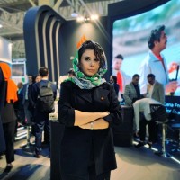 Melika Moslemi