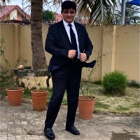 SAHIL . VYAS