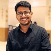 Sumit Acharjee