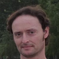 Manuel Fuentes