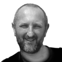 Leszek B.