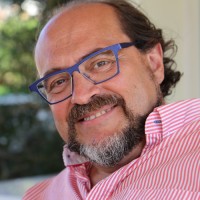 Manuel A Rodriguez Martin