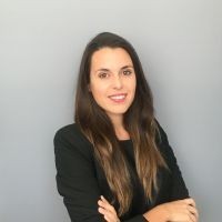 Inmaculada Sánchez González